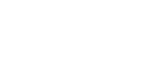 Christi Hinton Business Office Manager 608 Washington Boulevard Belpre, OH 45714-2465 P: 740.423.4684 / F: 740.423.4239